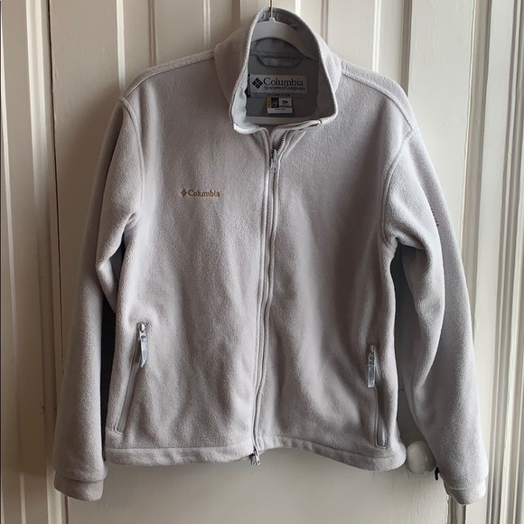 hooded black puffer jacket mens